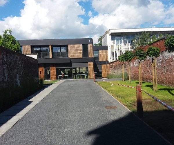 1474879809_10_1200-1