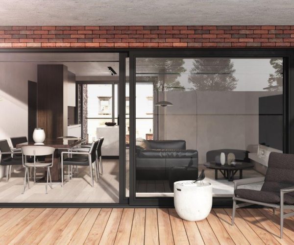 AMS_1437_LLY_PRO_20191217_Beeld_I-1