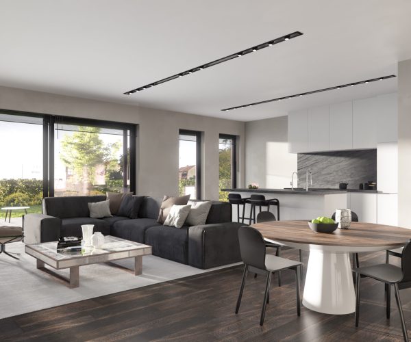 AMS_1437_LLY_PRO_20191217_Beeld_J