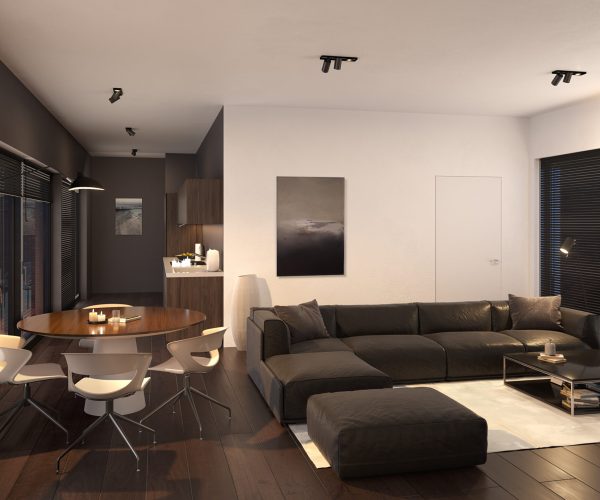 AMS_1437_LLY_PRO_20191217_Beeld_K