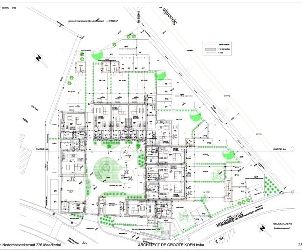 BA_herbouwen-tot-woonerf_P_N_02_gelijkvloers1024_1